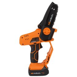 Mini ferastrau cu acumulator Evotools Max 20V One Epto Thumb