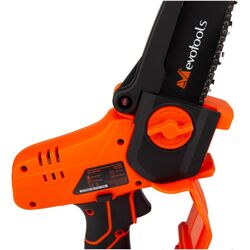 Mini ferastrau cu acumulator Evotools Max 20V One Epto Thumb