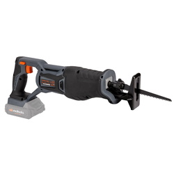 Ferastrau sabie cu acumulator Evotools Plus HGT682618 Solo Thumb