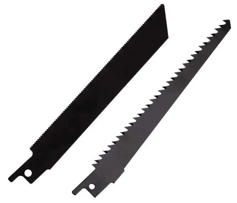 Ferastrau sabie cu acumulator Evotools Plus HGT682618 Solo