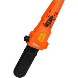 Аккумуляторный высоторез Evotools MAX 20V One Epto (Black/Orange) Thumb