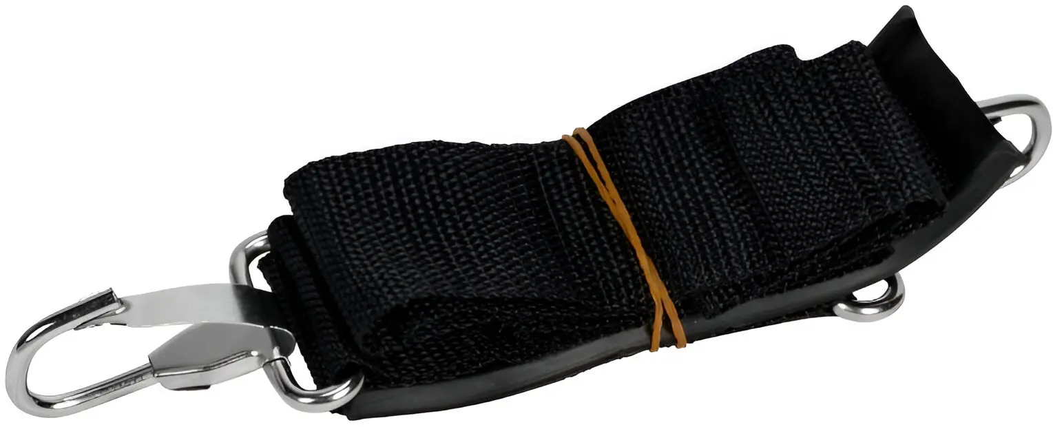 Аккумуляторный высоторез Evotools MAX 20V One Epto (Black/Orange) - 7