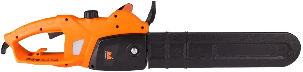 Электрическая цепная пила Evotools CS 2000 A Epto - 2