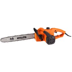 Электрическая цепная пила Evotools CS 2000 A Epto