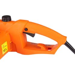 Электрическая цепная пила Evotools CS 2000 A Epto Thumb