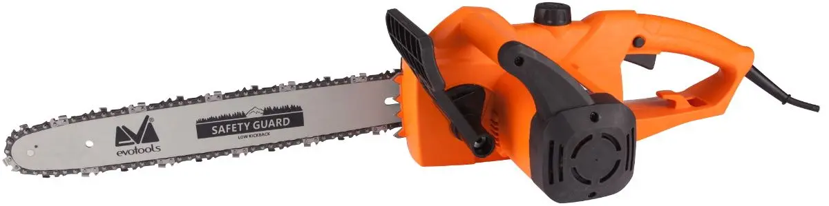 Электрическая цепная пила Evotools CS 2000 A Epto