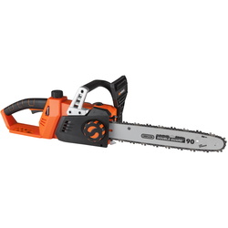 Пила цепная аккумуляторная Evotools HGT681365 Solo Thumb