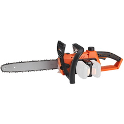 Пила цепная аккумуляторная Evotools HGT681365 Solo