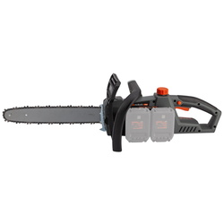 Пила цепная аккумуляторная Evotools Plus HGT682648 Solo Thumb