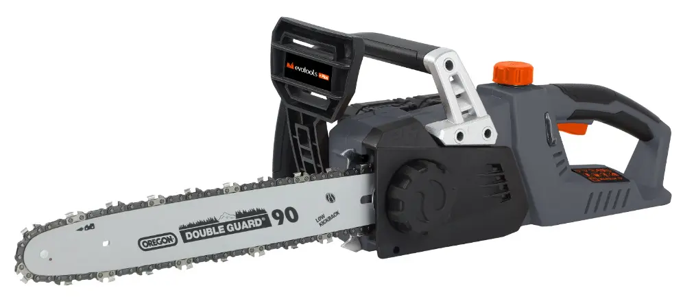 Пила цепная аккумуляторная Evotools Plus HGT682648 Solo