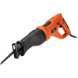 Пила сабельная Evotools RS 710 Epto