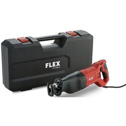 Пила сабельная Flex RS 13-32 230/CEE Thumb