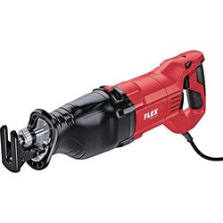Пила сабельная Flex RS 13-32 230/CEE