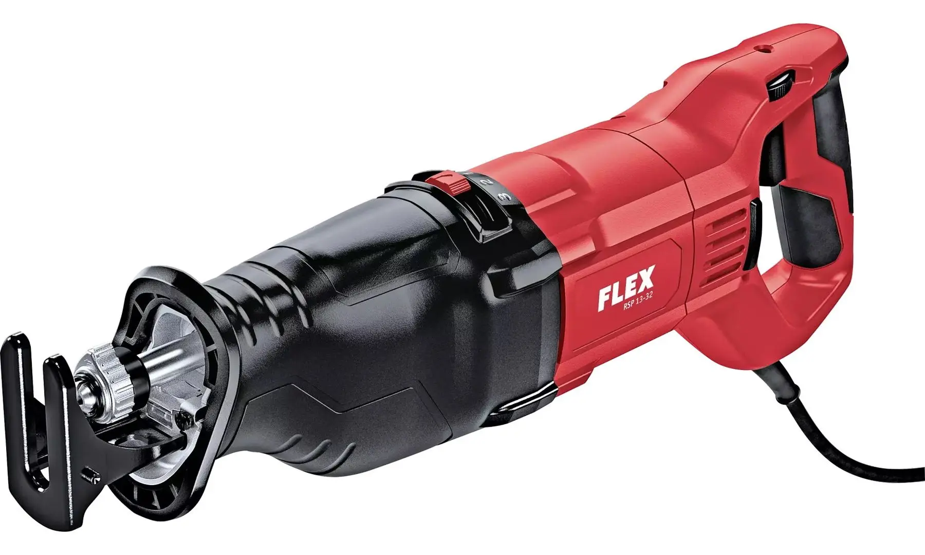 Пила сабельная Flex RS 13-32 230/CEE