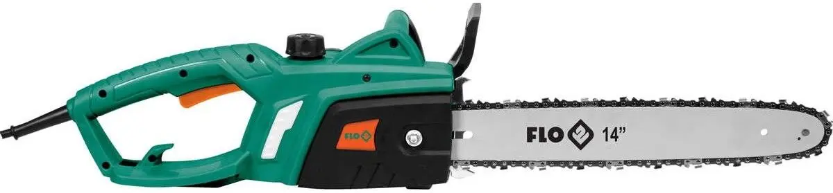 Fierastrau cu lant electric FLO 79675