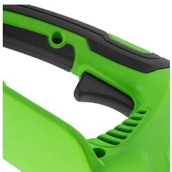 Электрическая цепная пила Foresta FS-2740DS Thumb