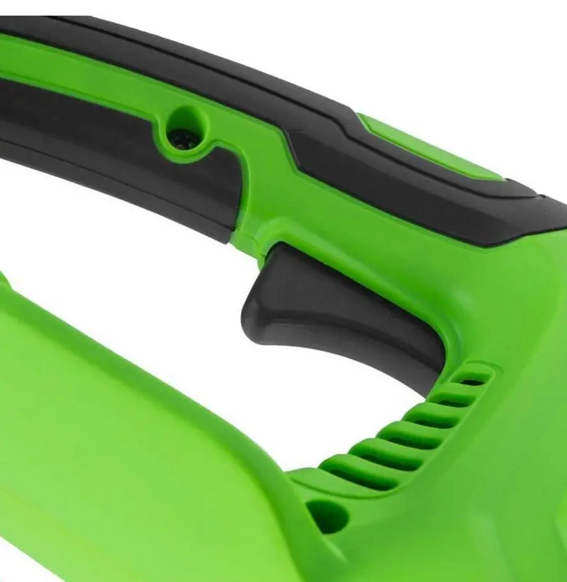 Электрическая цепная пила Foresta FS-2740DS - 5