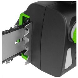 Электрическая цепная пила Foresta FS-2740DS Thumb