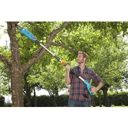 Taietor de crengi Gardena TCS 720/20 Thumb