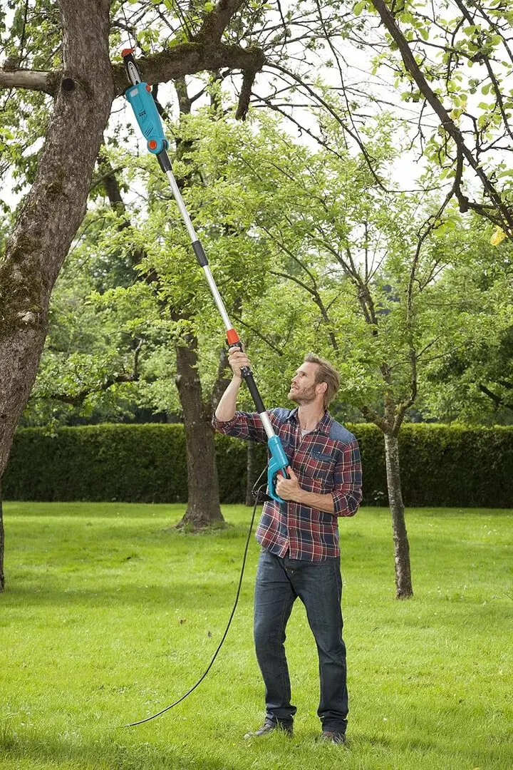 Taietor de crengi Gardena TCS 720/20