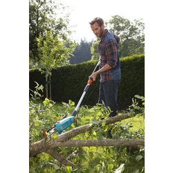 Taietor de crengi Gardena TCS 720/20 Thumb