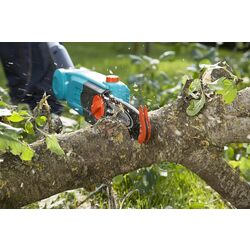 Taietor de crengi Gardena TCS 720/20 Thumb