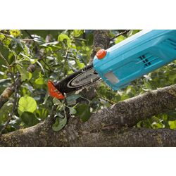 Taietor de crengi Gardena TCS 720/20 Thumb