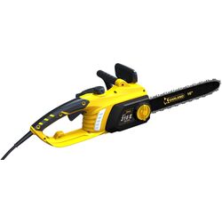 Электрическая цепная пила Garland Bulk 316E-V20