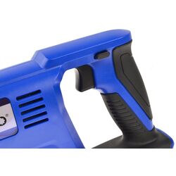 Аккумуляторная сабельная пила Geko G80613 Thumb