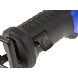 Аккумуляторная сабельная пила Geko G80613 Thumb