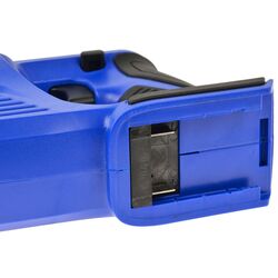 Аккумуляторная сабельная пила Geko G80613 Thumb