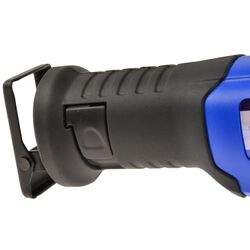 Аккумуляторная сабельная пила Geko G80613 Thumb