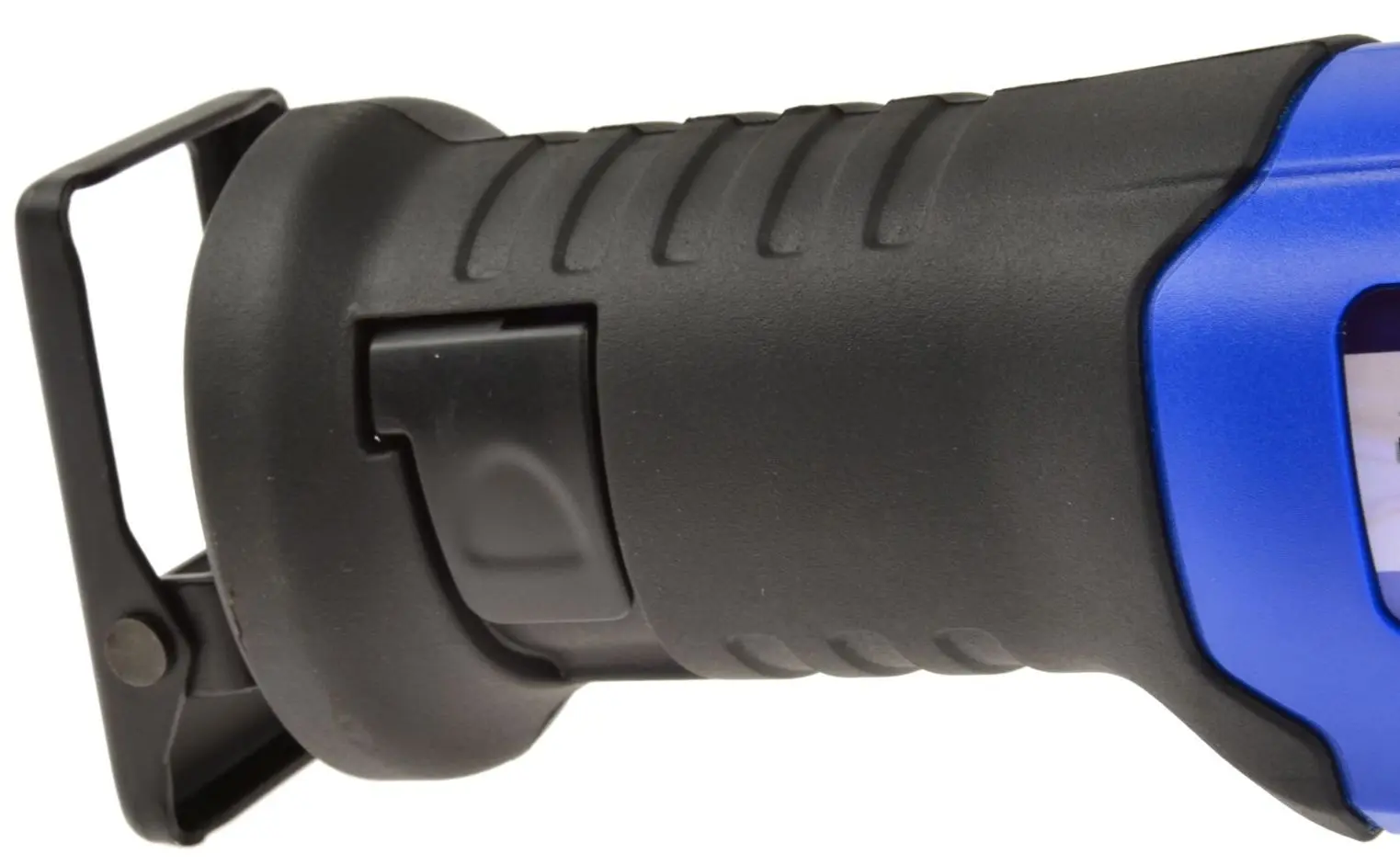 Аккумуляторная сабельная пила Geko G80613 - 6