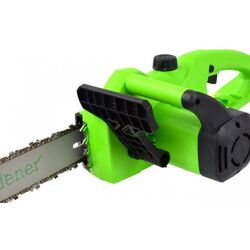 Цепная электрическая пила Geko G82006 Thumb