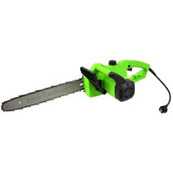 Цепная электрическая пила Geko G82006