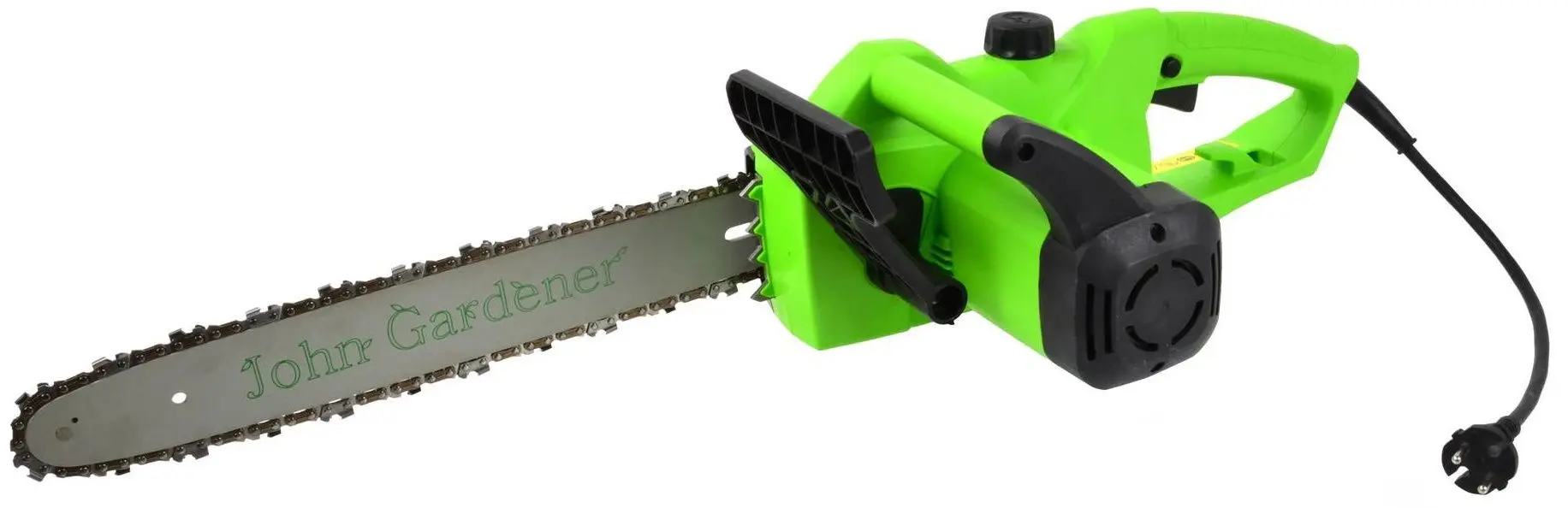 Цепная электрическая пила Geko G82006