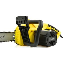 Электрическая цепная пила Geko G82007 Thumb