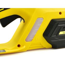 Электрическая цепная пила Geko G82007 Thumb