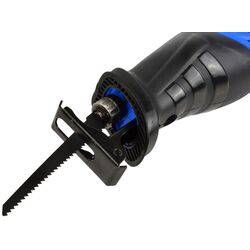 Ferestrau cu sabie Geko G80263 Thumb