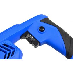 Ferestrau cu sabie Geko G80263 Thumb