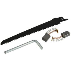 Ferestrau cu sabie Geko G80263 Thumb