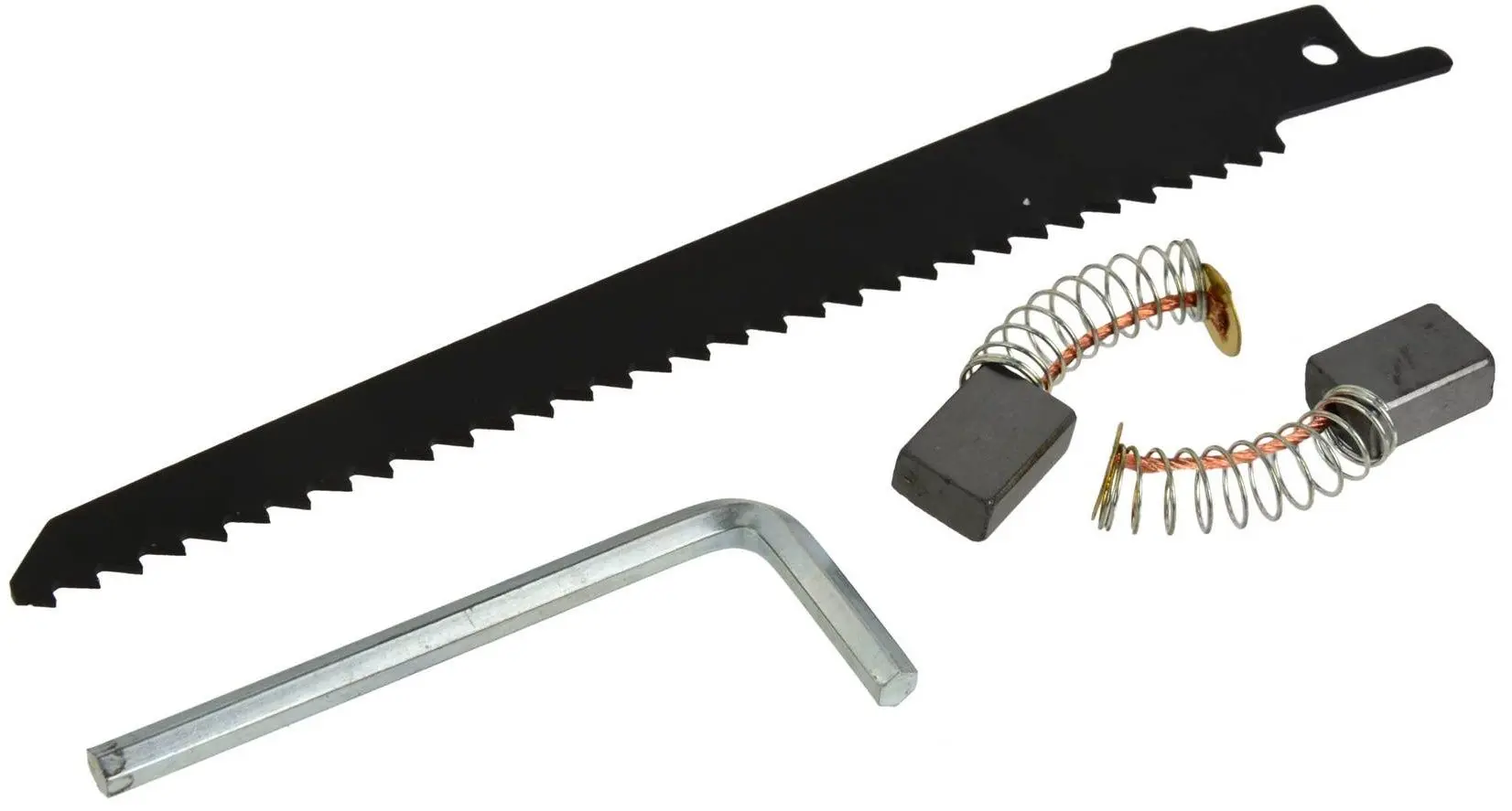 Ferestrau cu sabie Geko G80263