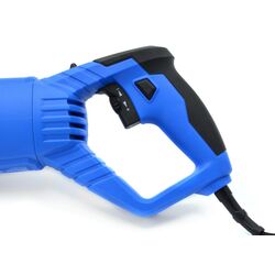 Пила сабельная Geko G80264 Thumb