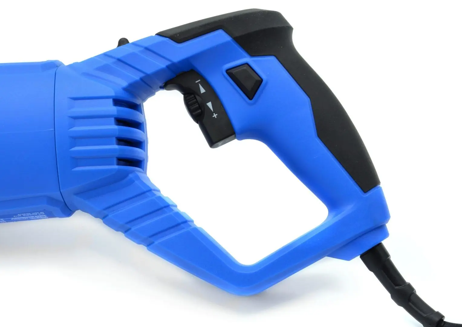 Пила сабельная Geko G80264 - 4