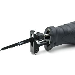 Пила сабельная Geko G80264 Thumb