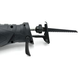 Пила сабельная Geko G80264 Thumb