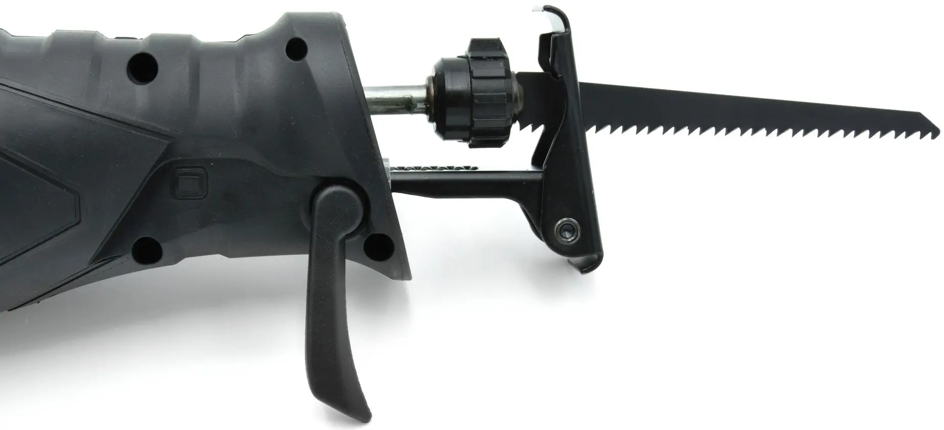 Пила сабельная Geko G80264 - 6