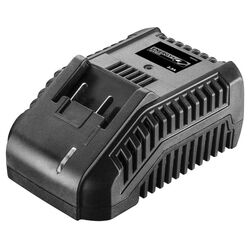 Аккумуляторная цепная пила Graphite Energy+ 58G034AI2 Thumb