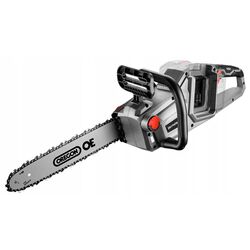 Fierastrau cu lant cu acumulator Graphite Energy+ 58G043