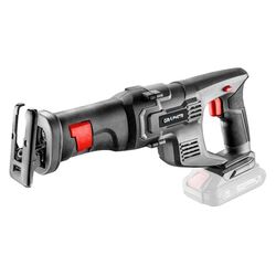 Ferestrau cu sabie Graphite 58G017